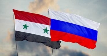 تصعيد لا متناهٍ: إلى أين تسير العلاقات الأفغانية الباكستانية؟