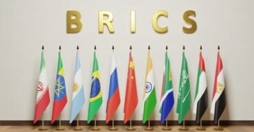 توسيع “بريكس”: قراءة فى الفرص والتحديات المُحتملة