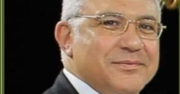 توجهات الإدارة المصرية… رؤية سياسية