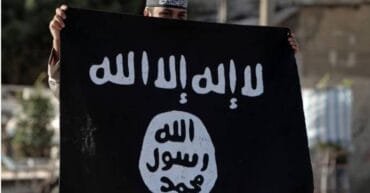 لفتات أممية واضحة حول التوترات اللاحقة بتنظيم داعش فى إفريقيا والشرق الأوسط