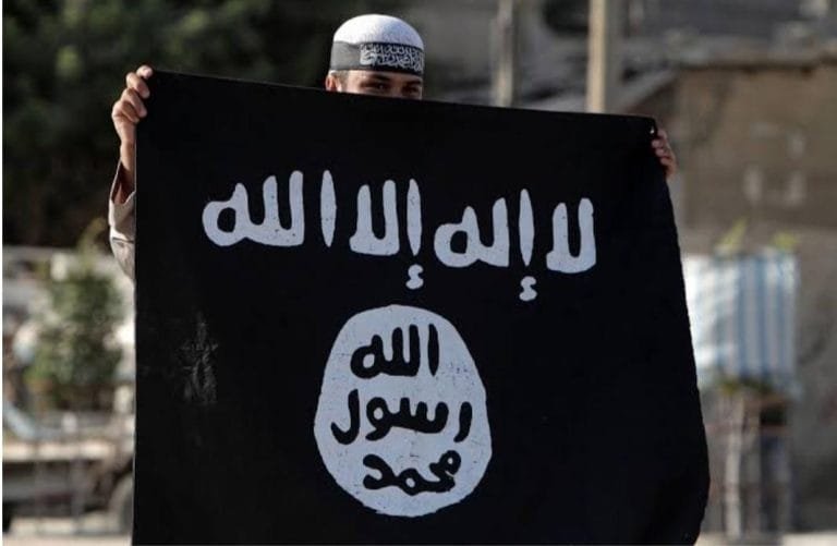 لفتات أممية واضحة حول التوترات اللاحقة بتنظيم داعش فى إفريقيا والشرق الأوسط