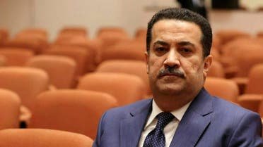 سياسة الترضية : كيف يتحرك رئيس الوزراء العراقي في التفاعل داخليًا وخارجيًا