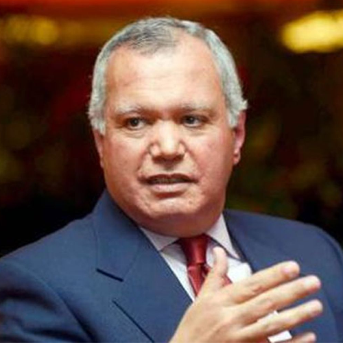 اتفاق الشراكة (الأمريكي – الأسترالي – البريطاني) وتأثيره على الشرق الأوسط