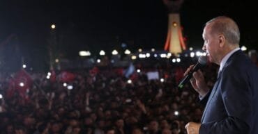 نتائج الانتخابات التركية: لماذا فاز أردوغان وخسر كليتشدار أوغلو؟