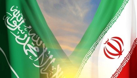 انفراجة في العلاقات “السعودية – الإيرانية”: عودة العلاقات من حالة التوتر إلى التعاون الإقليمي
