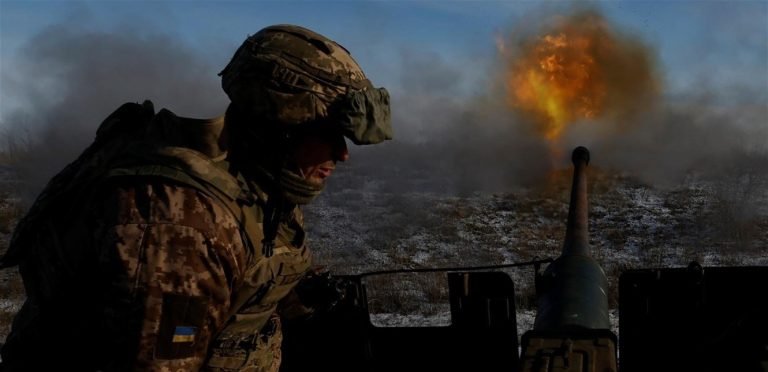 عرض لمقال The Economist بعنوان: “الحرب الأكثر دموية في العالم العام الماضي لم تكن في أوكرانيا”