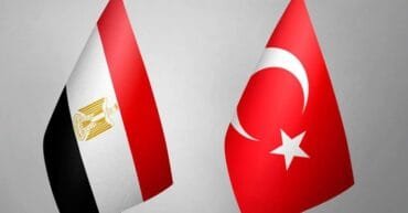 عرض نقدي لمقال: «كشف حساب الأعوام التسعة الماضية في العلاقات التركية مع مصر»