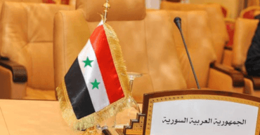 عودة سوريا للجامعة رغم تباين المواقف بشأنها.. فما هي السيناريوهات المستقبلية للعلاقات العربية السورية؟