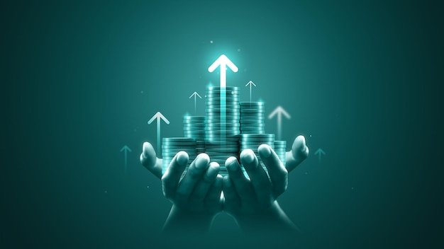 مصر ومجموعة “قطع الربط الواقعية”.. دعوة للتأسيس