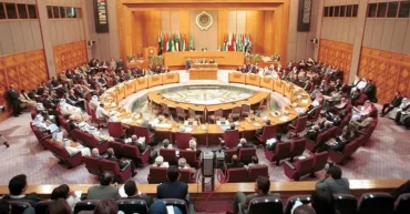 اجتماع وزراء الخارجية العرب… لا يُكرس لانقسام عربي أفريقي؟