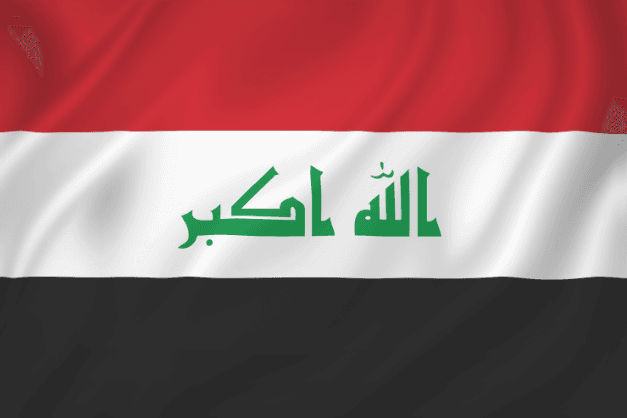 المسارات المطروحة للمشهد العراقي في ظل مبادرة التيار الصدري