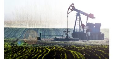 وضع سقف سعر للنفط الروسى