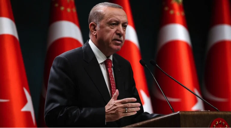 خُطى متعثرة : إشكالية إجراء الانتخابات في مرحلتي التحول الديوقراطي وبعد الصراع في المنطقة العربية