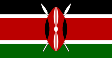 أزمة الخلاف بين المعارضة والنظام الحاكم في كينيا: الأسباب والتأثيرات