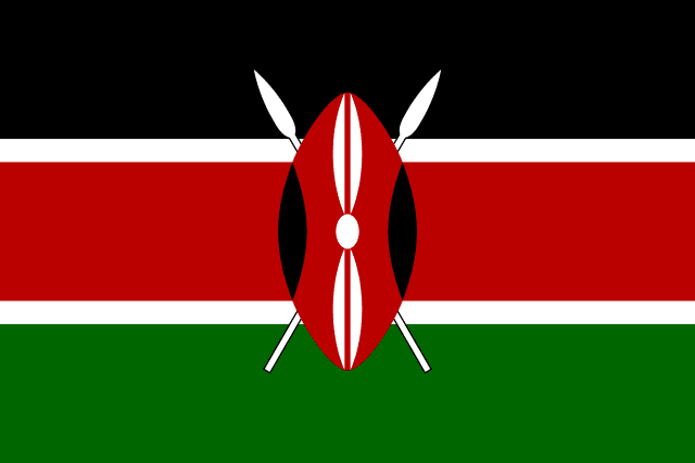 أزمة الخلاف بين المعارضة والنظام الحاكم في كينيا: الأسباب والتأثيرات