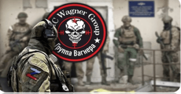 تقدير موقف بعنوان: النظرة الأمنية لمستقبل فاجنر بعد مقتل بريجوجين