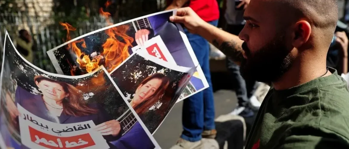 هل يشهد المأزق السياسي اللبناني حلحلة في الفترة المقبلة؟