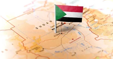 “نظرة داخلية”: حالة المشهد السوداني ومواقف القوى المدنية من الصراع