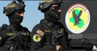 التأجيج العملياتى..سياقات توالى المكافحة العراقية ضد تنظيم داعش