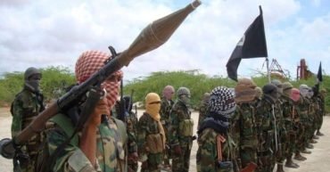 تغييرات جوهرية…ملامح العقبات الأمنية فى منطقة الساحل