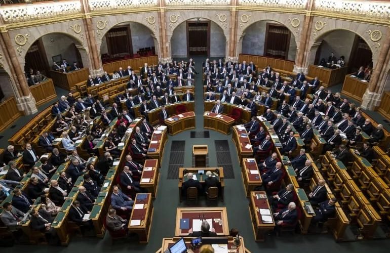 انضمامُ السويدِ للناتو.. مَا تأثيرُ ذلكَ علىَ واقعِ الأمنِ؟