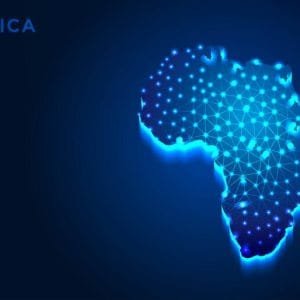 ملخص الدراسات والبحوث الصادرة عن أفريقيا العدد “37”