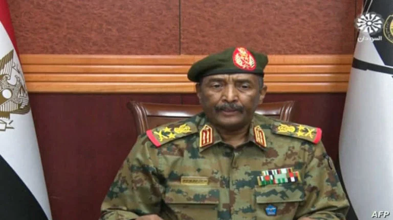 قراءة في بيان “البرهان”: كيف تغير المشهد السوداني وما مستقبله؟