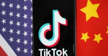“تيك توك”.. وجه آخر للصراع بين واشنطن وبكين