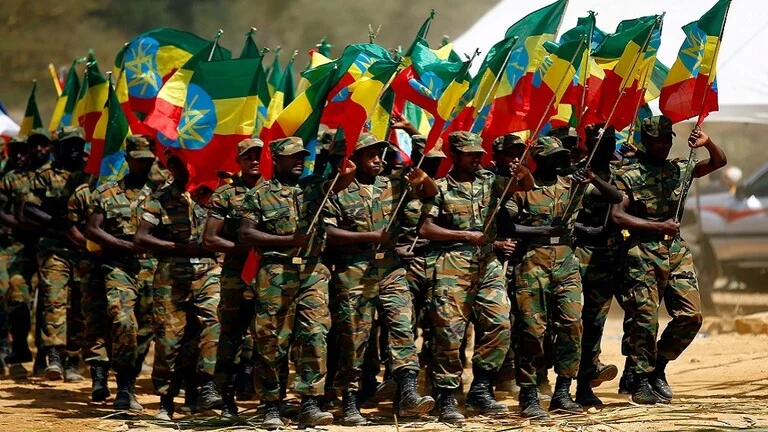 The Ethiopian Political Situation’s Ambiguity And How It Influences The Geopolitical Files