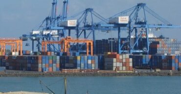 تقدير موقف: الحصول على منفذ على البحر الأحمر.. الحلم الإثيوبى القديم بين الواقع والتحديات