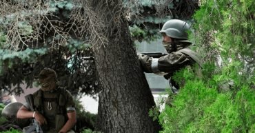 بعد الانقلاب على بوتين.. ما مستقبل فاجنر فى أفريقيا؟